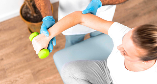best elbow elbow arthroscopy Orthopaedic surgeon in Hyderabad
